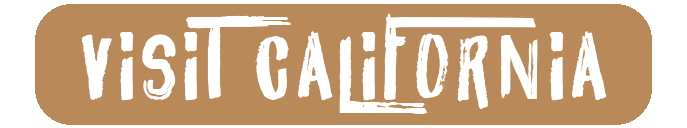 Visit California