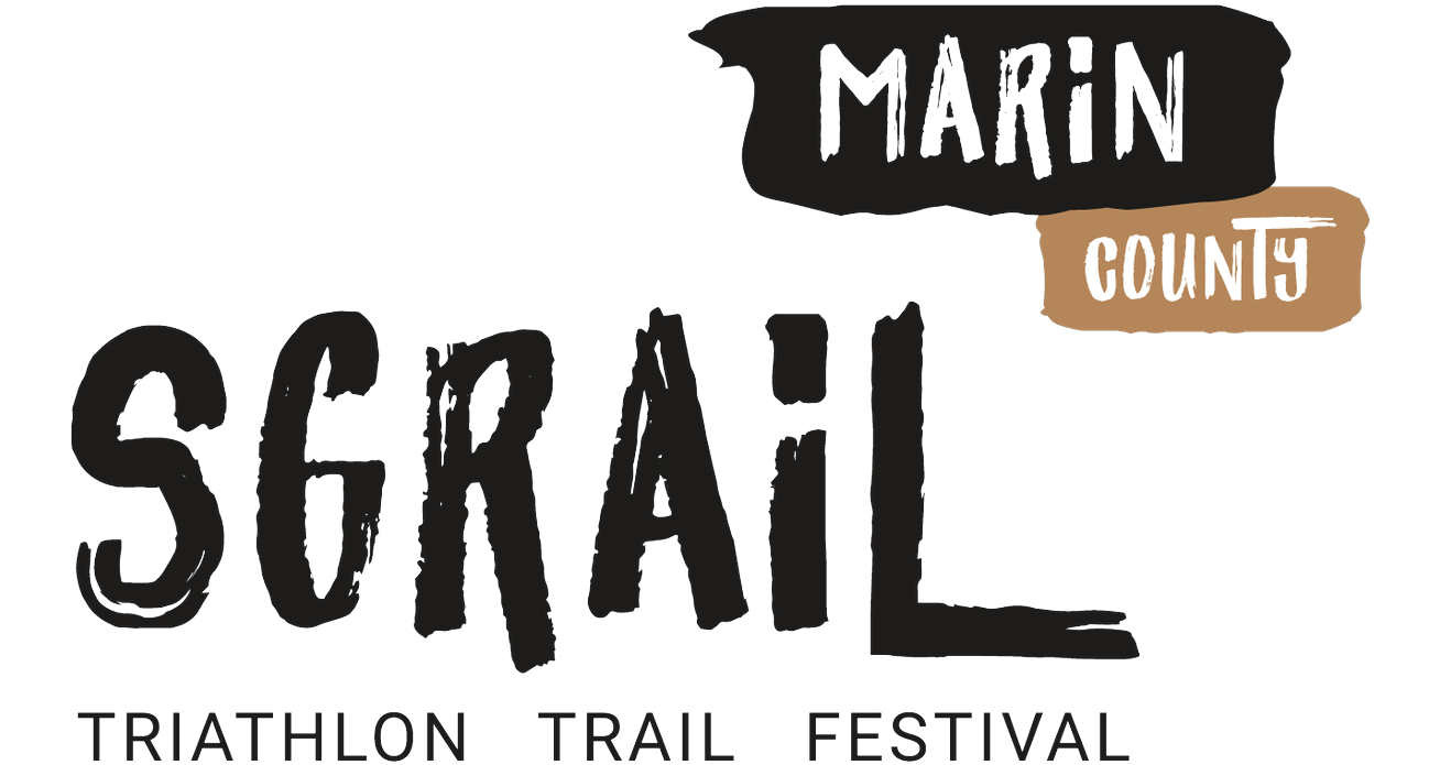 Sgrail Logo Marin County