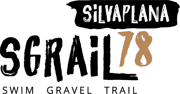 Sgrail Logo Anapoima