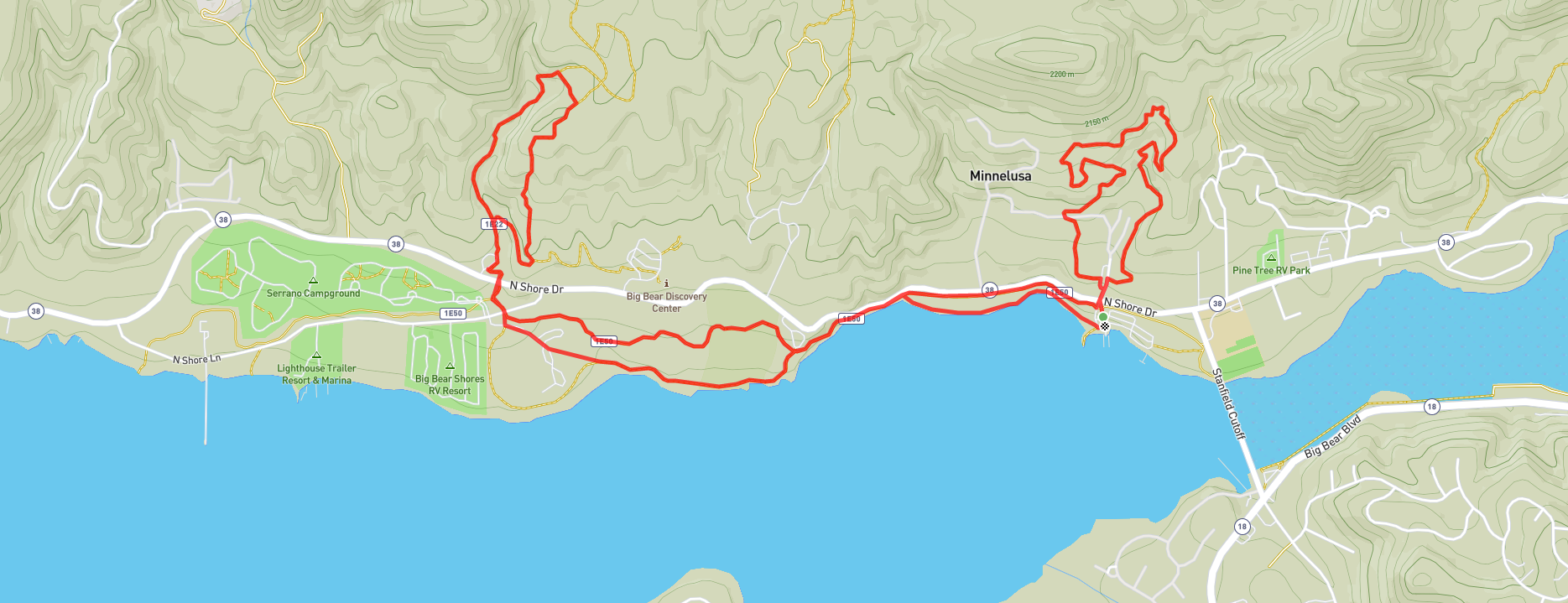 Bildschirmfoto 2023-05-22 um 15.27.44