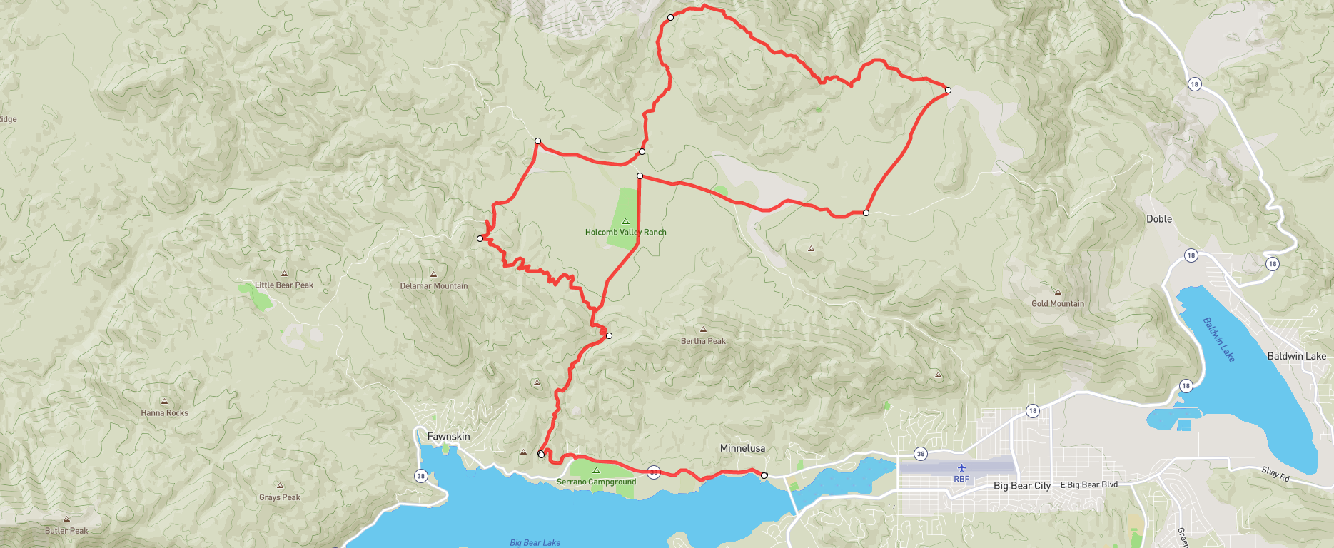 Bildschirmfoto 2023-05-22 um 15.28.22