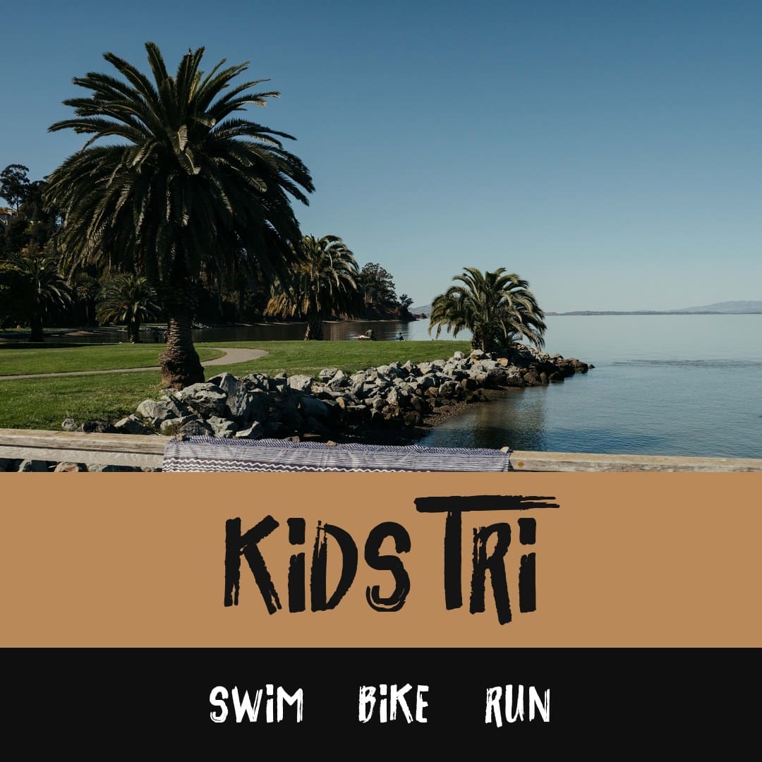 Einsteiger Triathlon