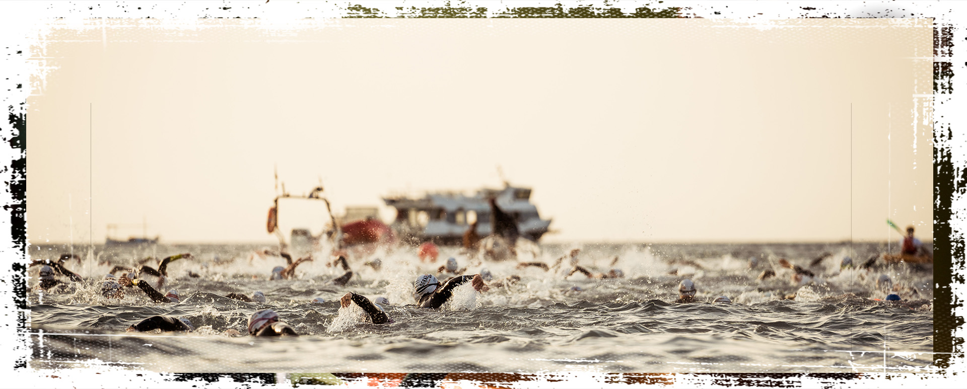 Sgrail22_Swim6