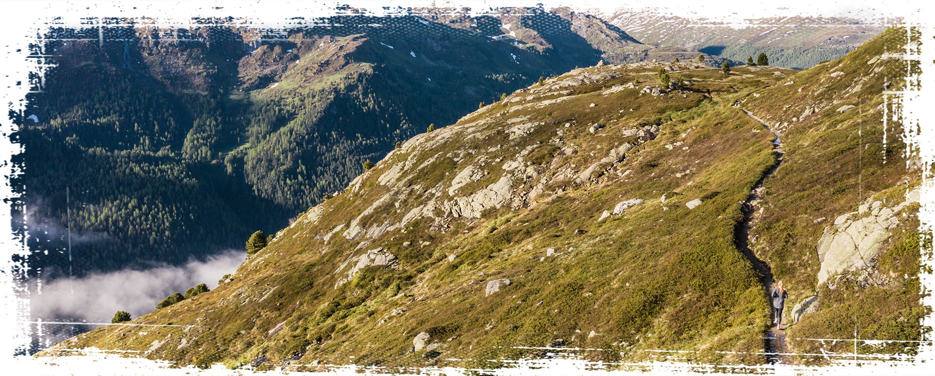 Silvaplana_TRAIL2