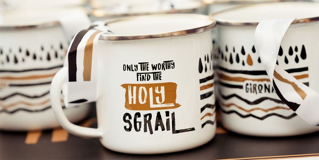 HolySgrail1