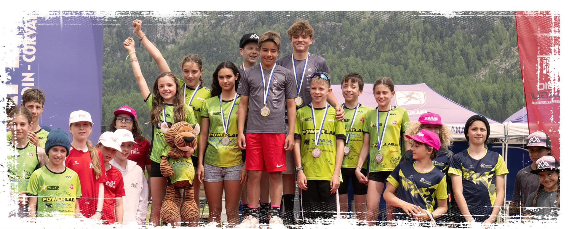 Sgrail_Builder_Kids2