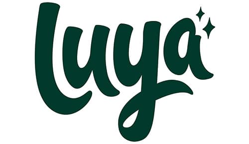 20240109_Luya_Logo_HP2