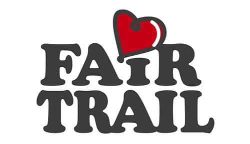 FairtrailHP