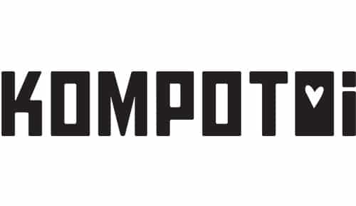 kompotoi_logo_blackHP2