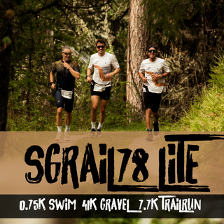 Einsteiger Triathlon