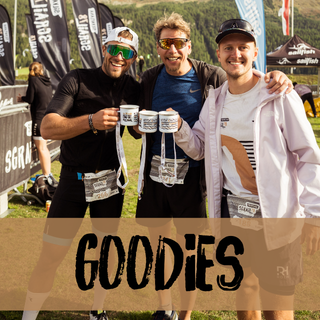 Triathlon Festival Schweiz